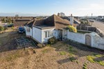 Images for Lismore Road, Whitstable, Kent