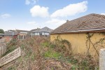 Images for Lismore Road, Whitstable, Kent