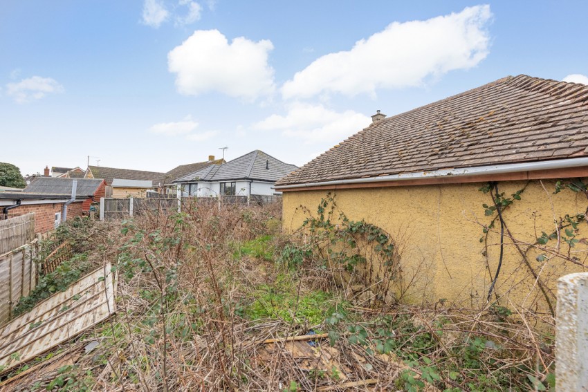 Images for Lismore Road, Whitstable, Kent