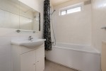 Images for Lismore Road, Whitstable, Kent