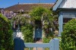 Images for King Edward Street, Whitstable, Kent