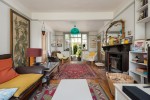 Images for King Edward Street, Whitstable, Kent