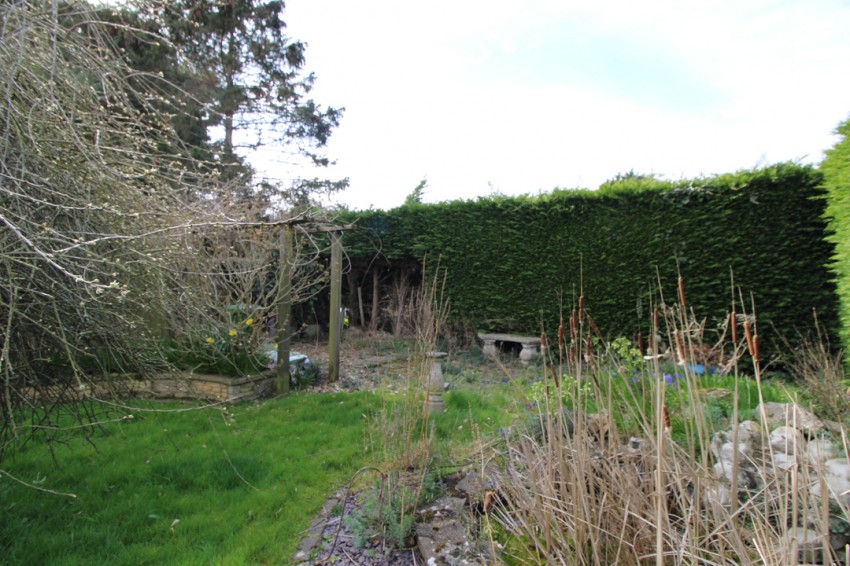 Images for Ferndale, The Street, Preston, Canterbury, Kent