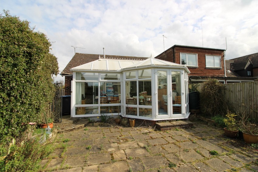 Images for Ferndale, The Street, Preston, Canterbury, Kent