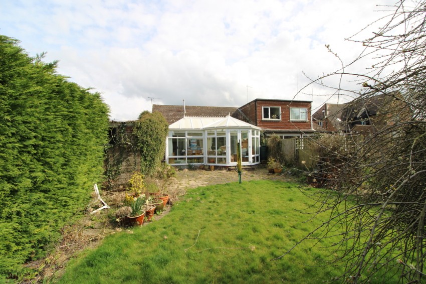 Images for Ferndale, The Street, Preston, Canterbury, Kent