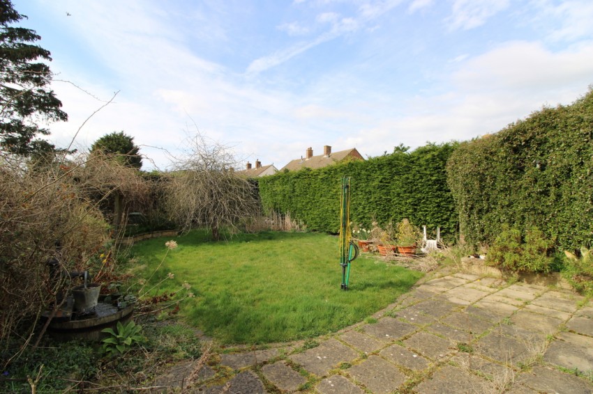 Images for Ferndale, The Street, Preston, Canterbury, Kent