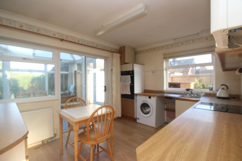 Images for Ferndale, The Street, Preston, Canterbury, Kent