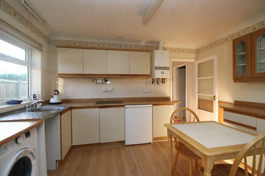 Images for Ferndale, The Street, Preston, Canterbury, Kent