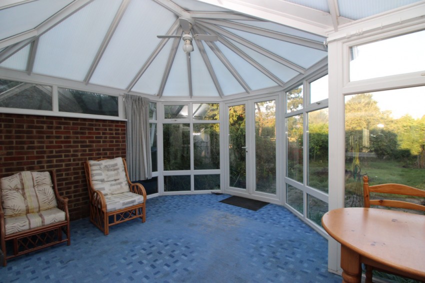 Images for Ferndale, The Street, Preston, Canterbury, Kent