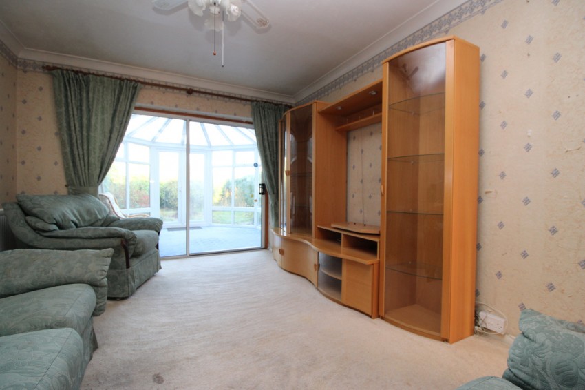 Images for Ferndale, The Street, Preston, Canterbury, Kent