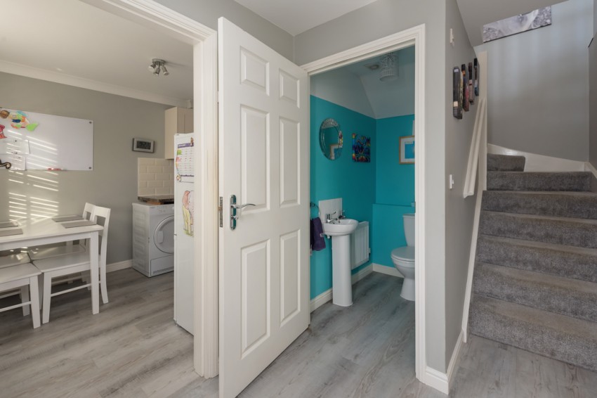 Images for Talmead Road, Herne Bay, Kent