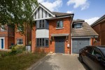 Images for Sanderling Road, Herne Bay