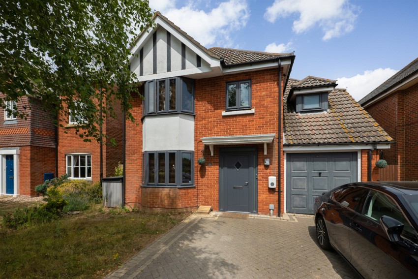 Images for Sanderling Road, Herne Bay