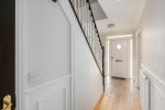 Images for Sanderling Road, Herne Bay