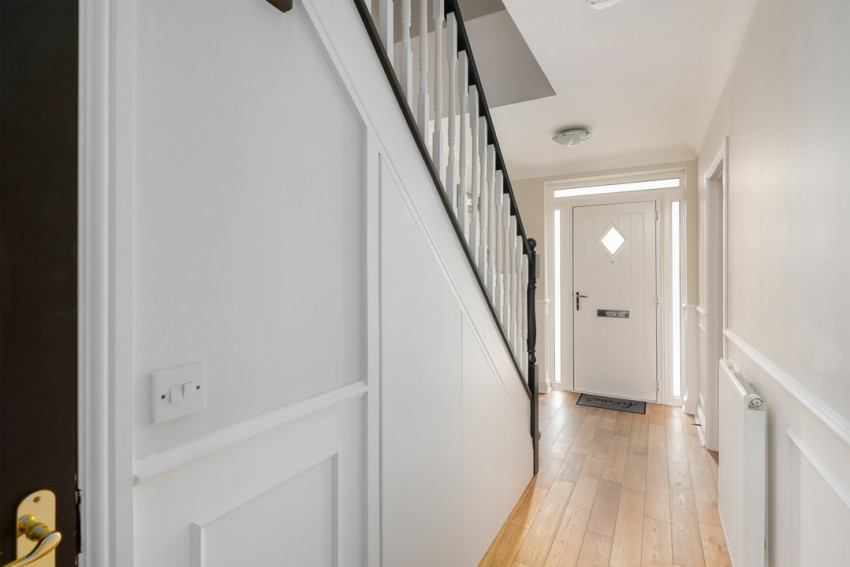 Images for Sanderling Road, Herne Bay