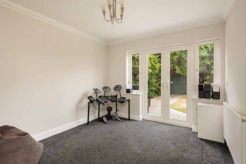 Images for Sanderling Road, Herne Bay