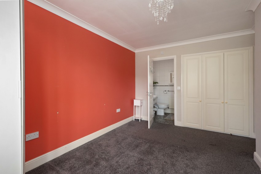 Images for Sanderling Road, Herne Bay