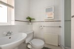 Images for Sanderling Road, Herne Bay