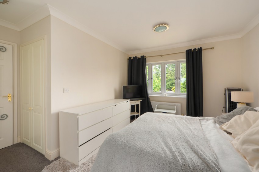 Images for Sanderling Road, Herne Bay
