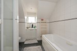 Images for Sanderling Road, Herne Bay