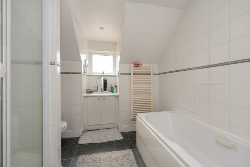 Images for Sanderling Road, Herne Bay