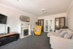 Images for Sanderling Road, Herne Bay