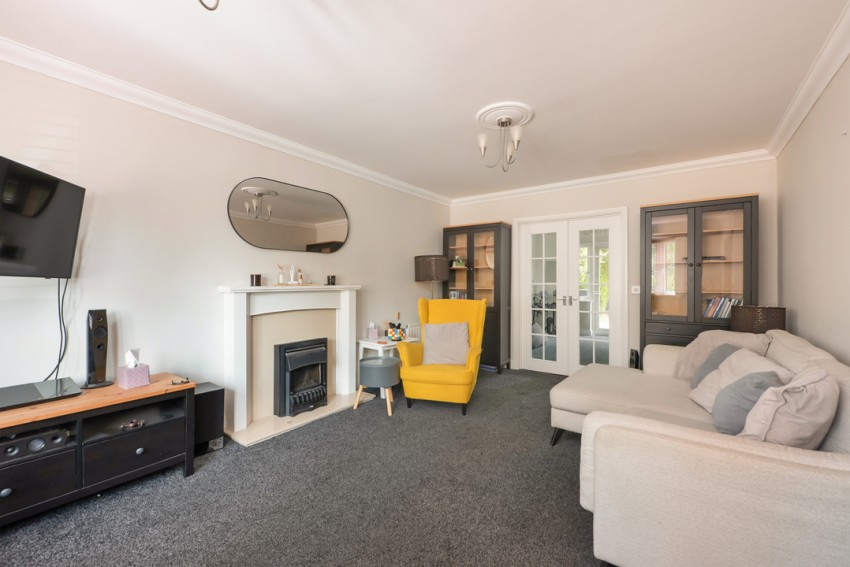 Images for Sanderling Road, Herne Bay