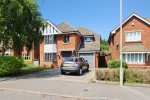 Images for Sanderling Road, Herne Bay