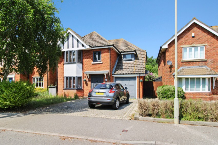 Images for Sanderling Road, Herne Bay