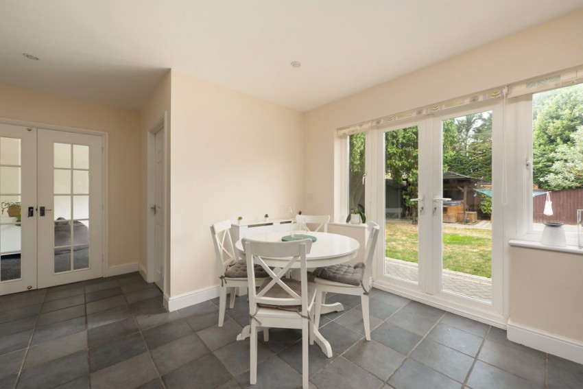 Images for Sanderling Road, Herne Bay