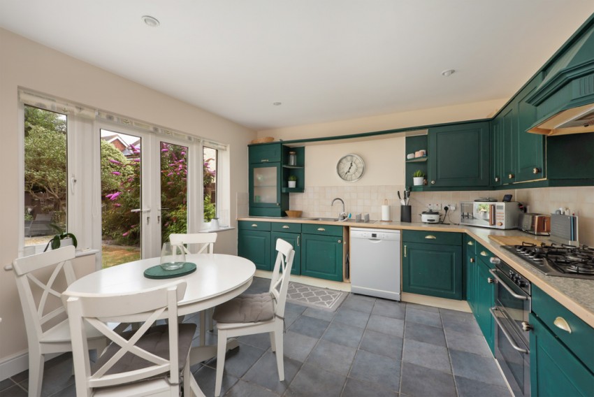 Images for Sanderling Road, Herne Bay