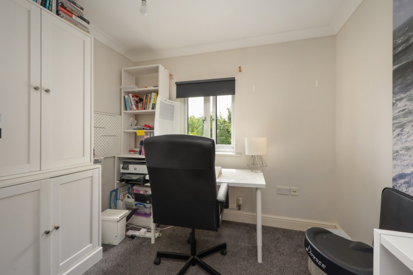 Images for Sanderling Road, Herne Bay