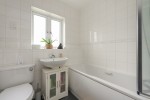 Images for Sanderling Road, Herne Bay