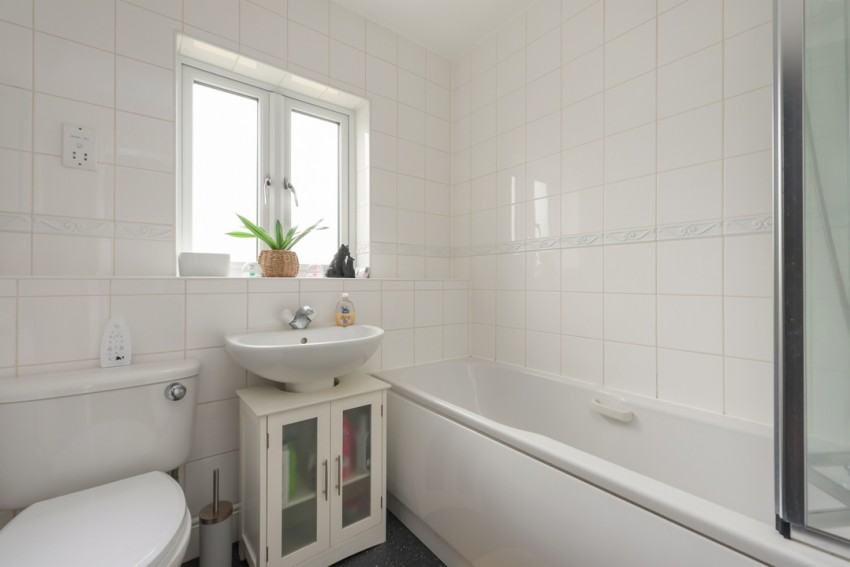 Images for Sanderling Road, Herne Bay