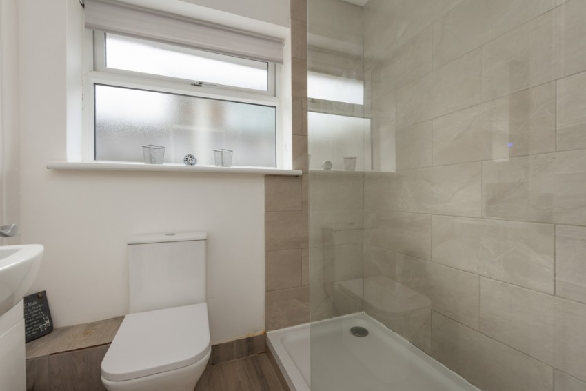 Images for Woodrow Chase, Herne, HERNE BAY, Kent