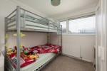 Images for Woodrow Chase, Herne, HERNE BAY, Kent