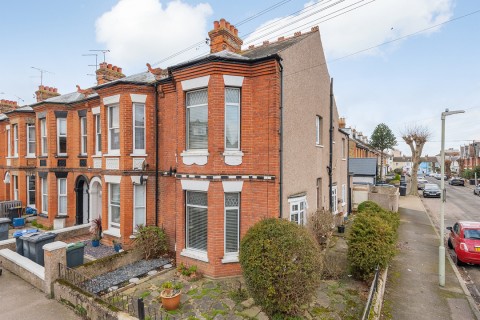 View Full Details for South Road, Herne Bay, Kent