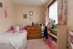 Images for South Road, Herne Bay, Kent