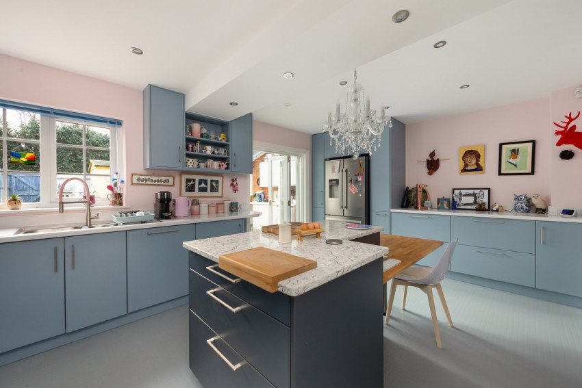 Images for Elliot Court, Maritime Avenue, Herne Bay, Kent