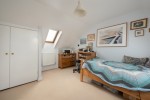 Images for Elliot Court, Maritime Avenue, Herne Bay, Kent
