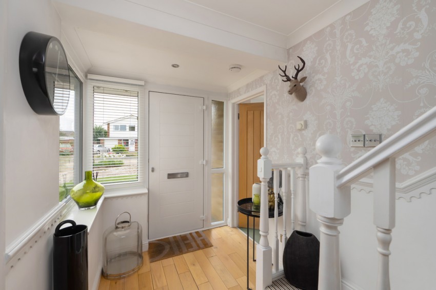 Images for Reeds Close, Herne Bay, Kent