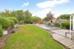 Images for Reeds Close, Herne Bay, Kent