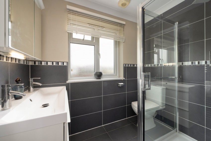 Images for Reeds Close, Herne Bay, Kent