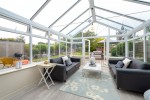 Images for Reeds Close, Herne Bay, Kent