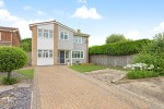 Images for Reeds Close, Herne Bay, Kent