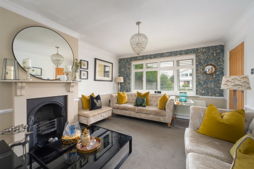 Images for Reeds Close, Herne Bay, Kent