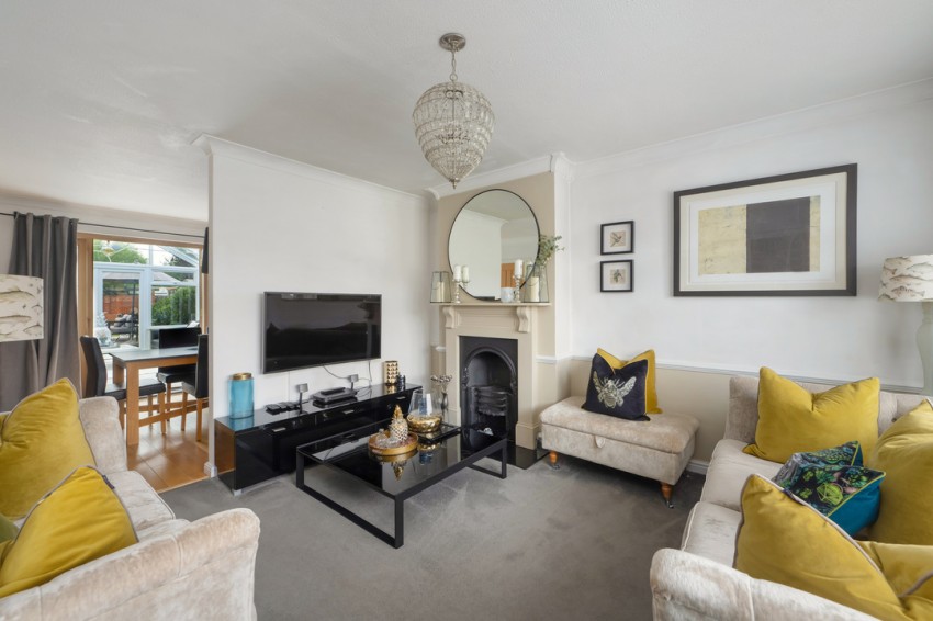 Images for Reeds Close, Herne Bay, Kent