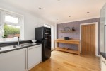 Images for Reeds Close, Herne Bay, Kent