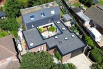 Images for Cambria, Hazlemere Road, Whitstable