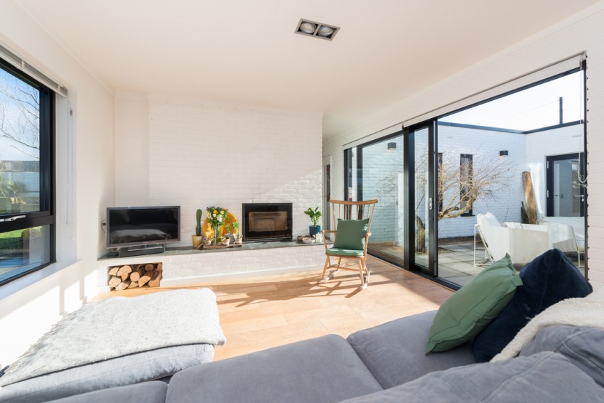 Images for Cambria, Hazlemere Road, Whitstable